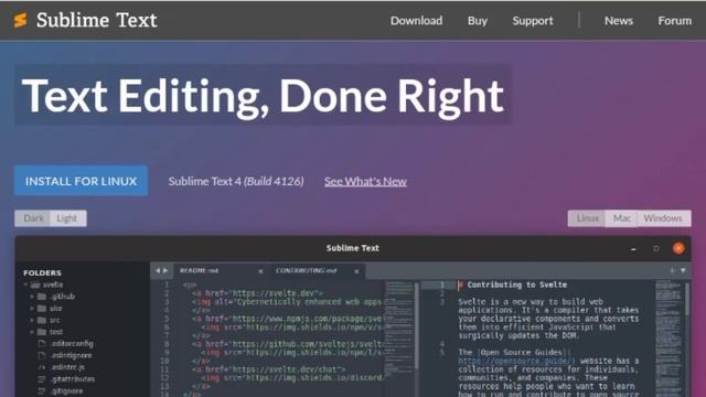 5 Best Ide Developers | Jeevisoft |