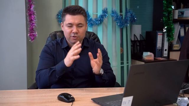 Чем отличается сертификат от декларации?