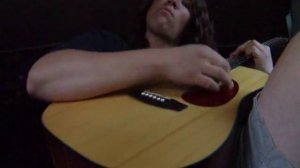 Cort Earth 100 Soundsample