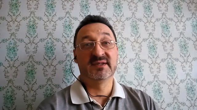 Боюсь общаться с мужчинами ровесниками | Ответы психолога