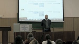 Деревенская проза: Шукшин, Белов, Распутин (Варламов Алексей Николаевич)