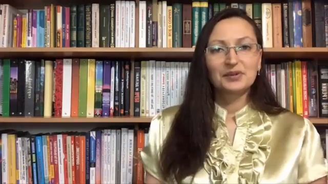 Ускорение мышления и бизнес. Как скорость мышления влияет на успех в бизнесе?
