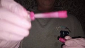 асмр makeup одна минута 30 секунд