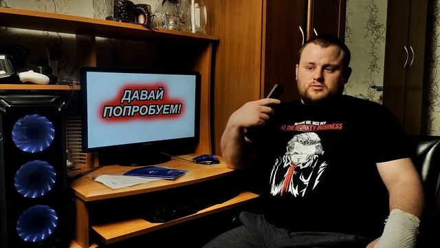 обзор телевизора iFFALCON 65k61 | год использования смотреть онлайн