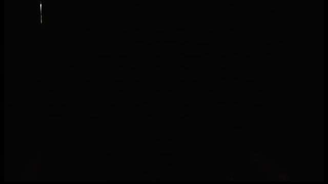 2018. Заочный показ студентов специальности "Социальной-культурная деятельность" смотреть онлайн