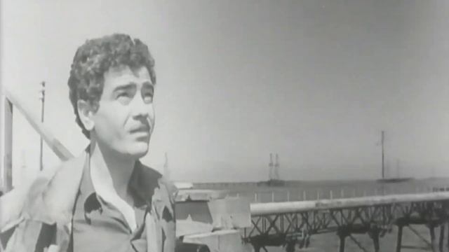 Садых Мустафаев - Бакинская культура 2023. смотреть онлайн