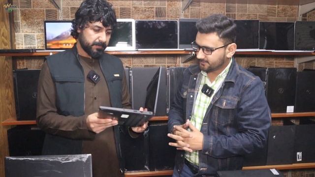 Cheapest Laptop wholesale market  Wholesale laptop market in Pakistan  Cheap price laptop