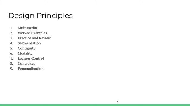Learn Git смотреть онлайн