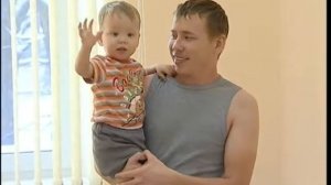 ЦИВИЛЬСК день города