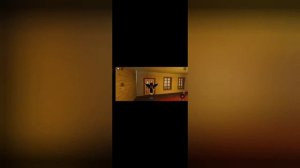 Как создать карту в Roblox через телефон