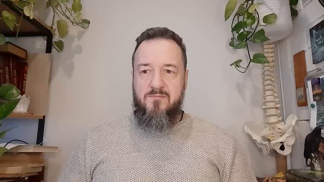 Как развить видение и чувствительность