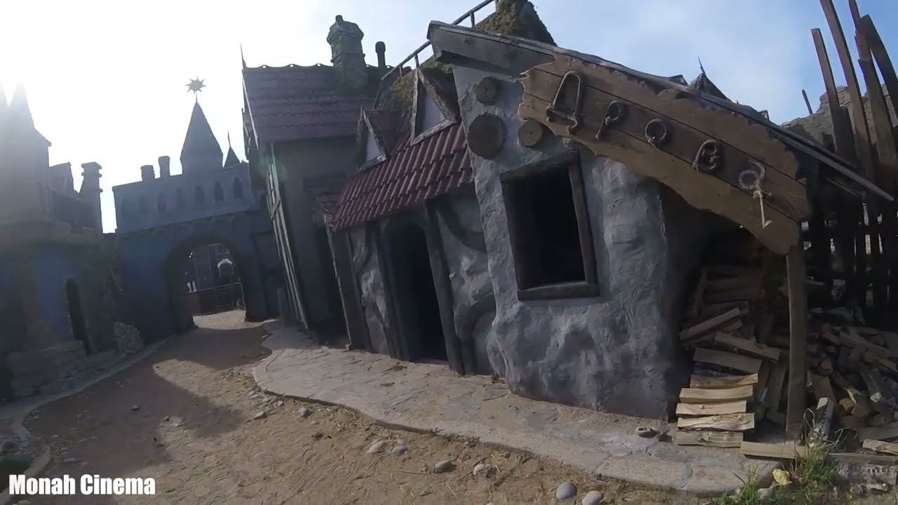 Бременские Мызыканты смотреть онлайн