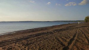 Алексеевское.Татарстан