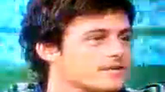 En el Debate Renzo Rosso смотреть онлайн