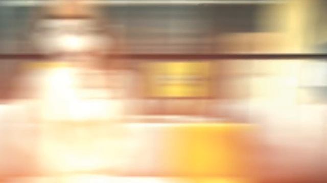 Avakin Life | ЛЮДИ ИЗ АНОНИМНОГО ЧАТА СОЗДАЮТ МОЕГО ПЕРСОНАЖА | ? смотреть онлайн