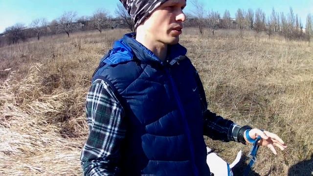 Топ 7 причин НЕ заводить гладкошерстного фокстерьера/Фоксблог смотреть онлайн