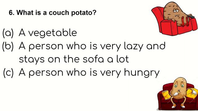 [ Plus 1 Year 5 ] Unit 5: Food and Health | page 56 | Health Quiz | Adjectives [CEFR] смотреть онлайн