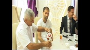 Бахтияр Кантаев  Аварская Свадьба Avar Toyu Zaqatala Mazix kendi 21-06-2022 Часть 1