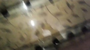 Ответы на вопросы - усиление прочности аквариума.