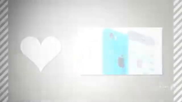 айфон на 6 просеке смотреть онлайн