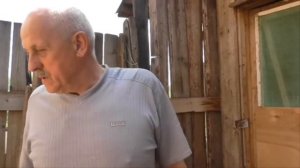 Защита от комаров для кроликов Зелёный корм для кроликов