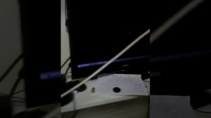 проверка работоспособности приемников триколор gs-8306 8307