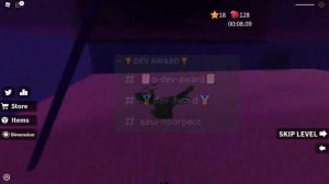 Как получить бесплатные робуксы | Roblox | FREE ROBUX