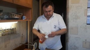 Краковская колбаса своими руками, простой рецепт