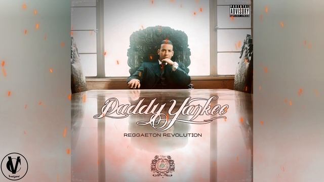 Daddy Yankee ft. Snoop Dogg - Gangsta Zone смотреть онлайн