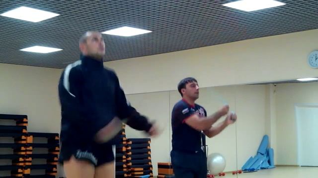 Работа на лапах Баринов А.Н,Чарказян А.Б смотреть онлайн