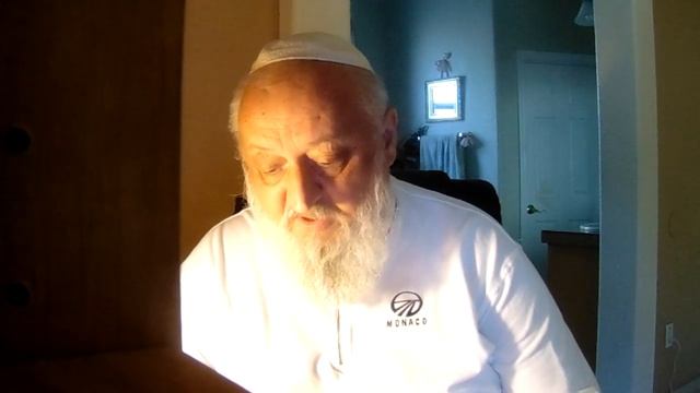 Если христианин хочет принять иудаизм,является это предательством Христовой веры? смотреть онлайн