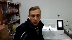 ✓ Как выбрать вышивальную машину? Какую купить машинку для вышивания?