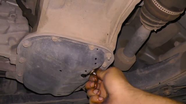 Тойота Королла ТО, делай правильно!!!! смотреть онлайн