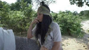 Не по правилам