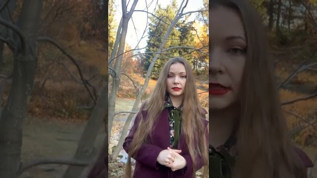 Время отдыха как институт трудового права.Перерывы в работе.Выходные и нерабочие праздничные дни??