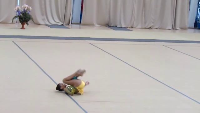 Войтова Мария 2000г смотреть онлайн