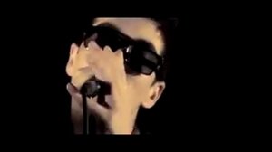 гр  Вазир   Модар OFFICIAL VIDEO FULL HD