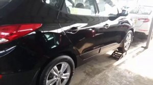 МОШИН БОЗОРИ ДУШАНБЕ 29.12.2020 {Hyundai avante, sonata, Tucson}