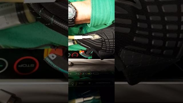 Извлекаю Liquid Fit, горнолыжные ботинки HEAD Liquid Fit extraction(1) смотреть онлайн