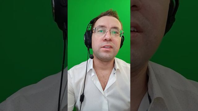 ЗАЧЕМ Я ТЕБЕ НУЖЕН - почему МУЖЧИНА СПРАШИВАЕТ это? смотреть онлайн