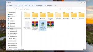 An error has occured while updating the device software на телефоне Samsung