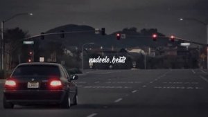 Гуф. Ураган. ремікс топ музон