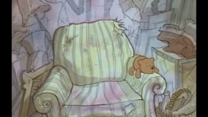 Забытые Игрушки (1995)