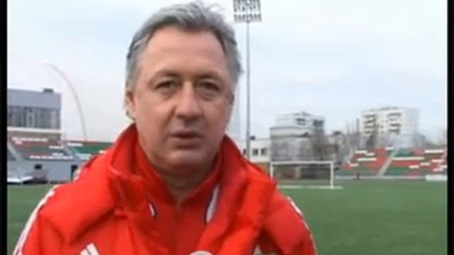 Билялетдинов