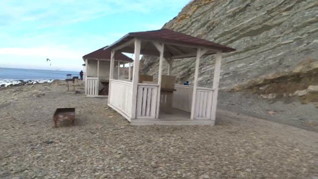 Анапа морозы сегодня рыбалка в Анапе на море в январе 2023
