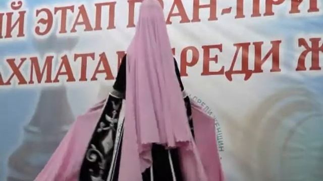 Нальчик.Закрытие турнира.mp4 смотреть онлайн