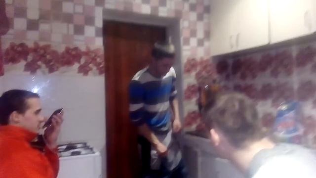 Жопа мира смотреть онлайн