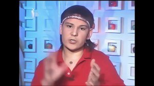 Сущность в видео гномика. Прикол мем.