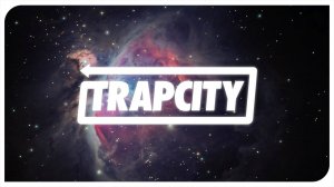 Nicki Minaj - Космолёт (Kosfinger Drill Remix)