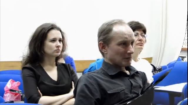 Учим иностранный не отходя от компьютера смотреть онлайн